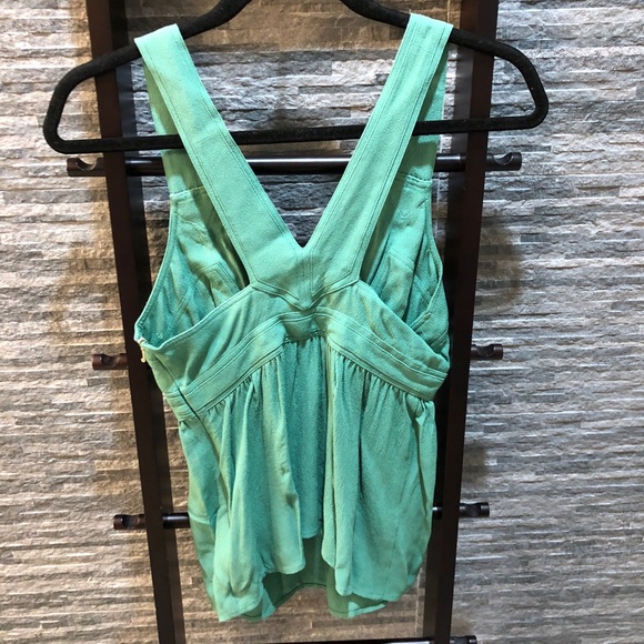 NWT Juicy Couture Top - Picture 9 of 13